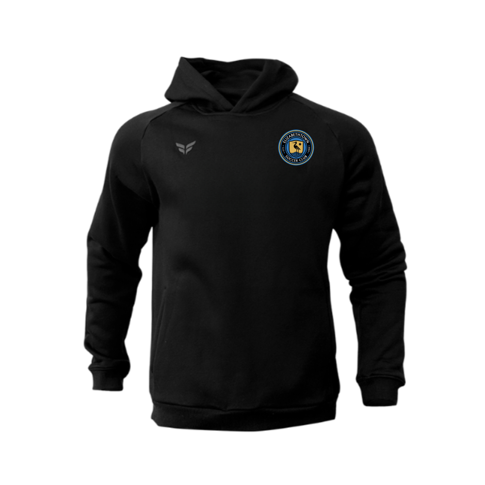 mockup image