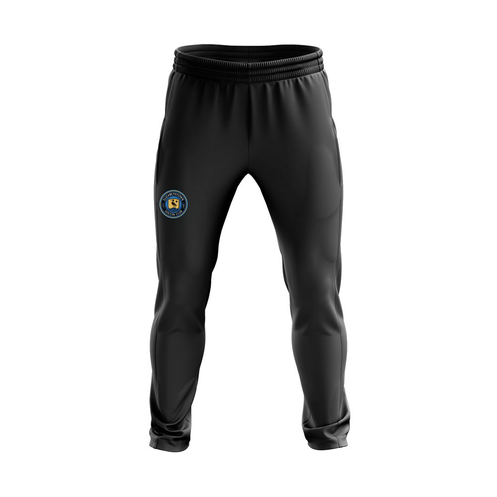 mockup image