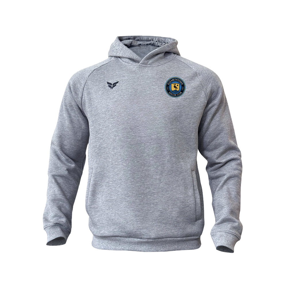 mockup image