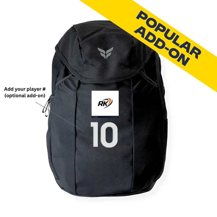 FLITE-TEAM-BKPK-V2-WITH-NUMBER-ADD-ON.png
