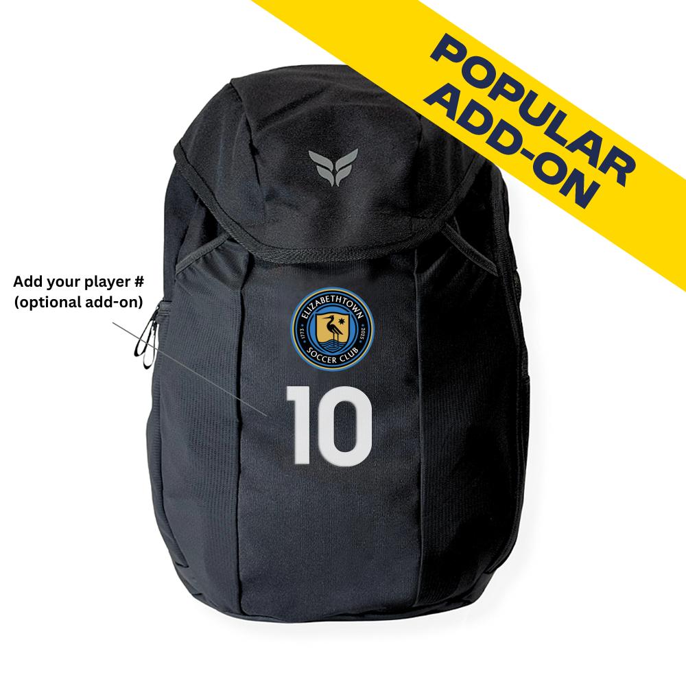 mockup image