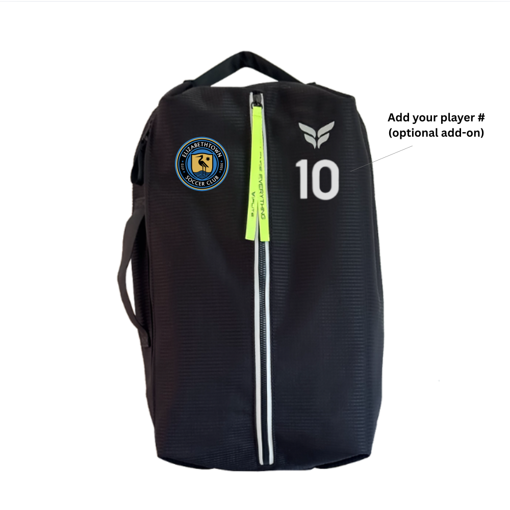 mockup image
