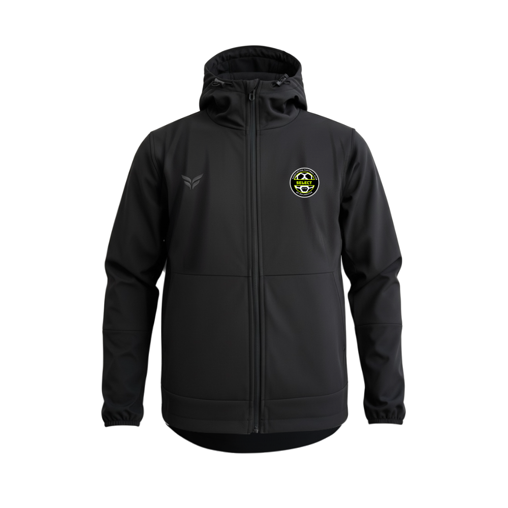 FLITE-STEALTH-HOODED-JACKET-FRONT.png