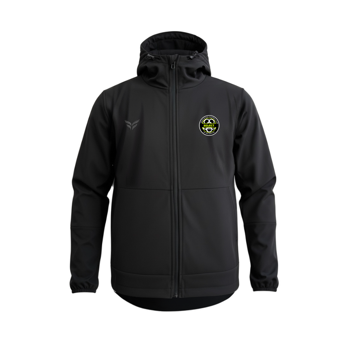 FLITE-STEALTH-HOODED-JACKET-FRONT.png