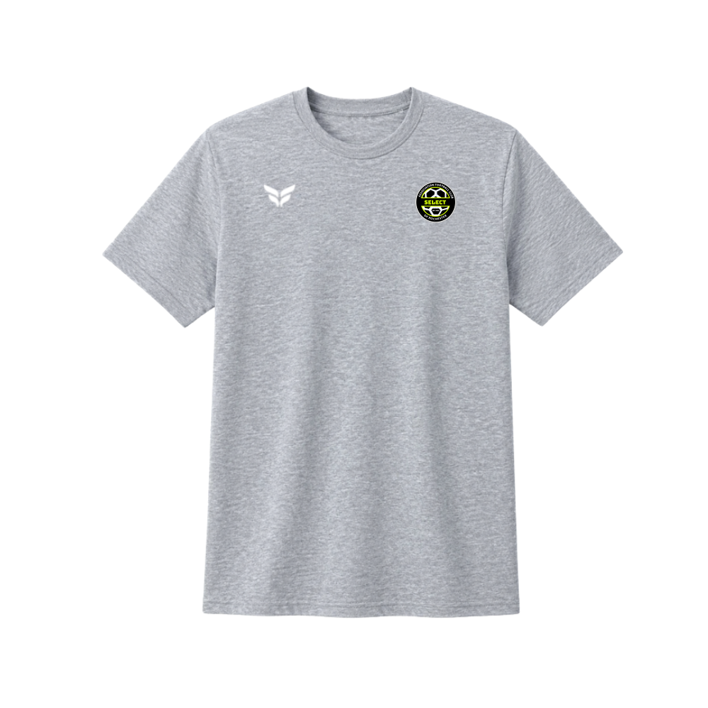 FLITE-CTS-GRY-FRONT.png