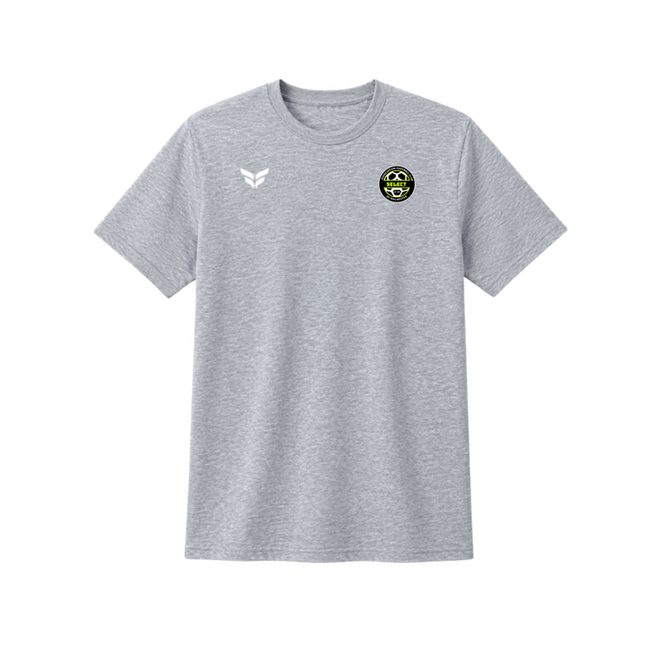 FLITE-CTS-GRY-FRONT.png