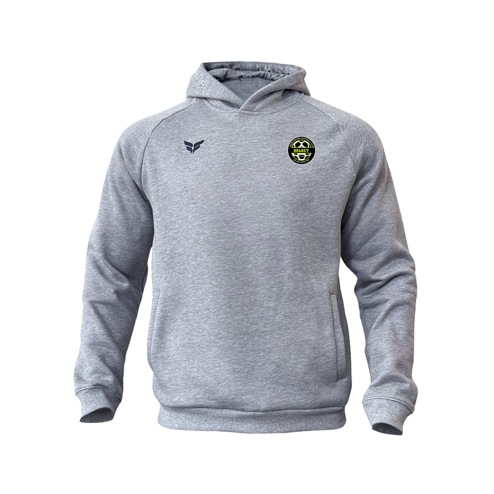 ALL-CBH-GREY-FRONT.png