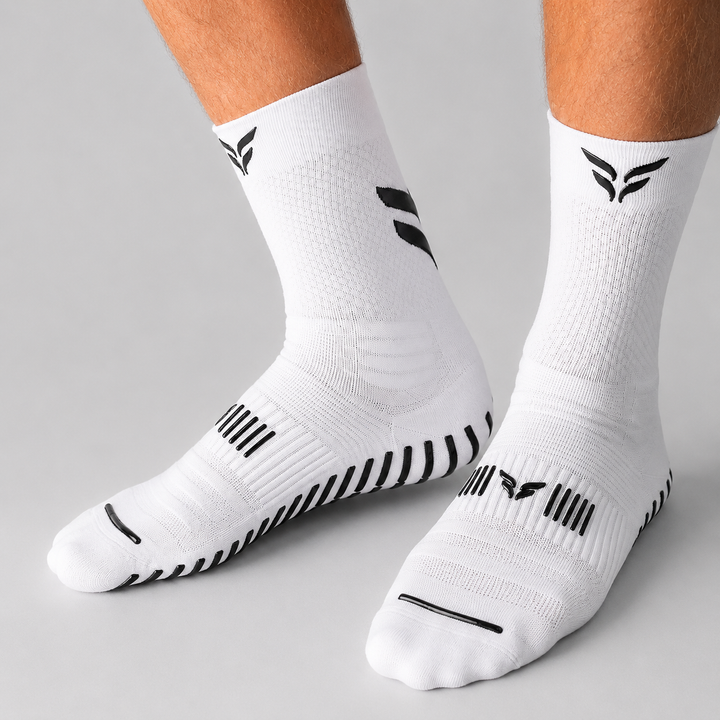 PRO GRIP SOCKS X FLITE