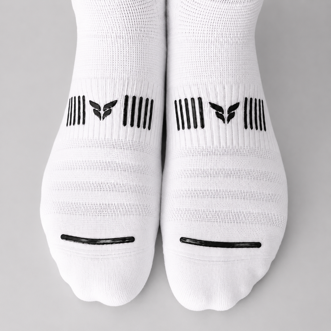 PRO GRIP SOCKS X FLITE
