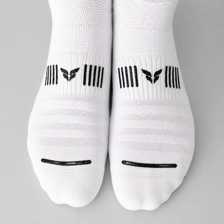 PRO GRIP SOCKS X FLITE