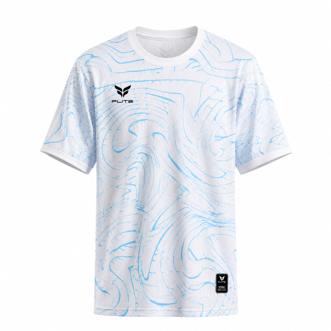 Full Jersey