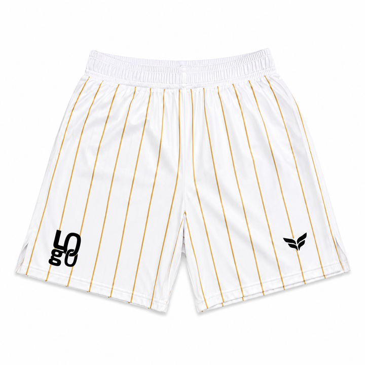 BASKETBALL SHORTS X FLITE