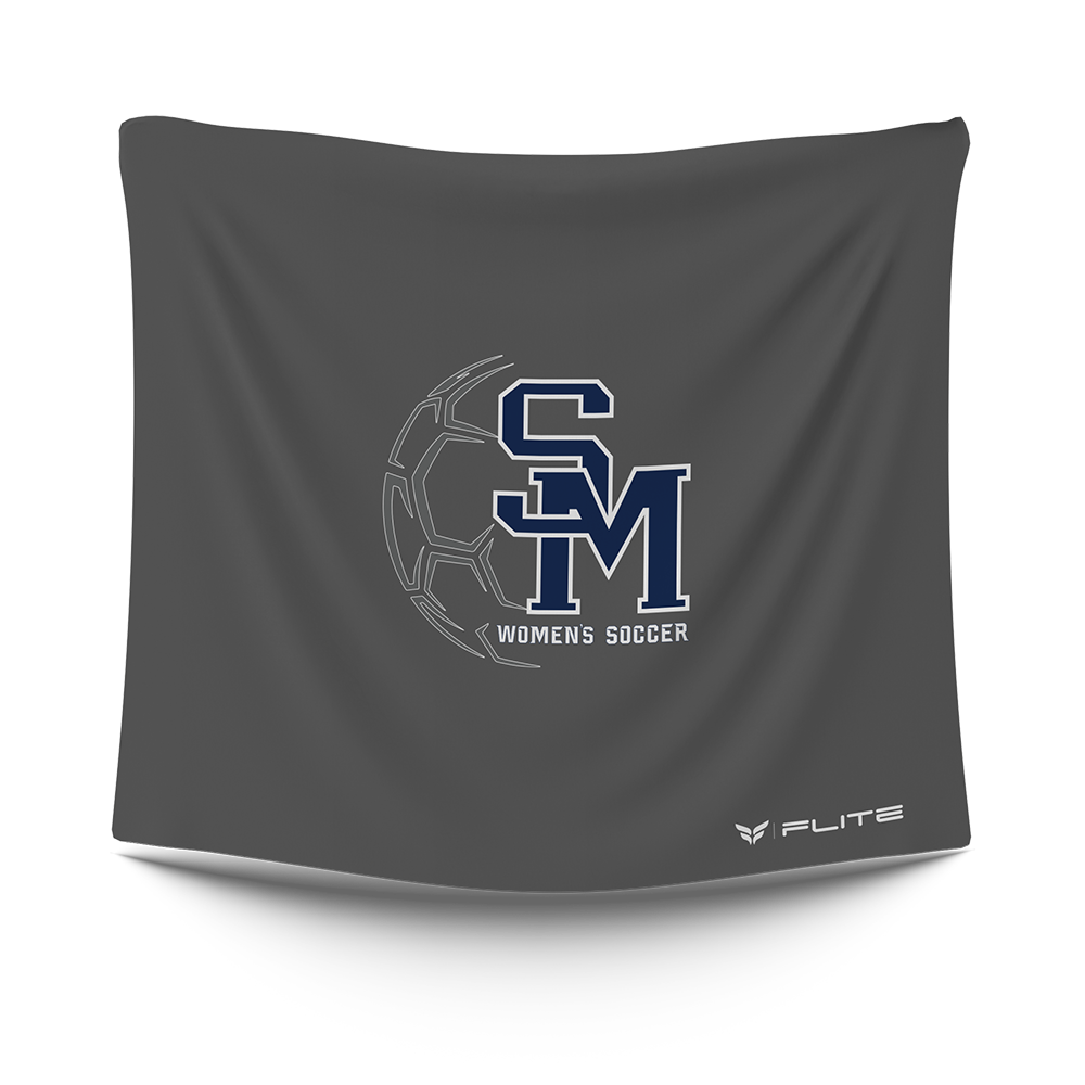 SMHS BLANKET