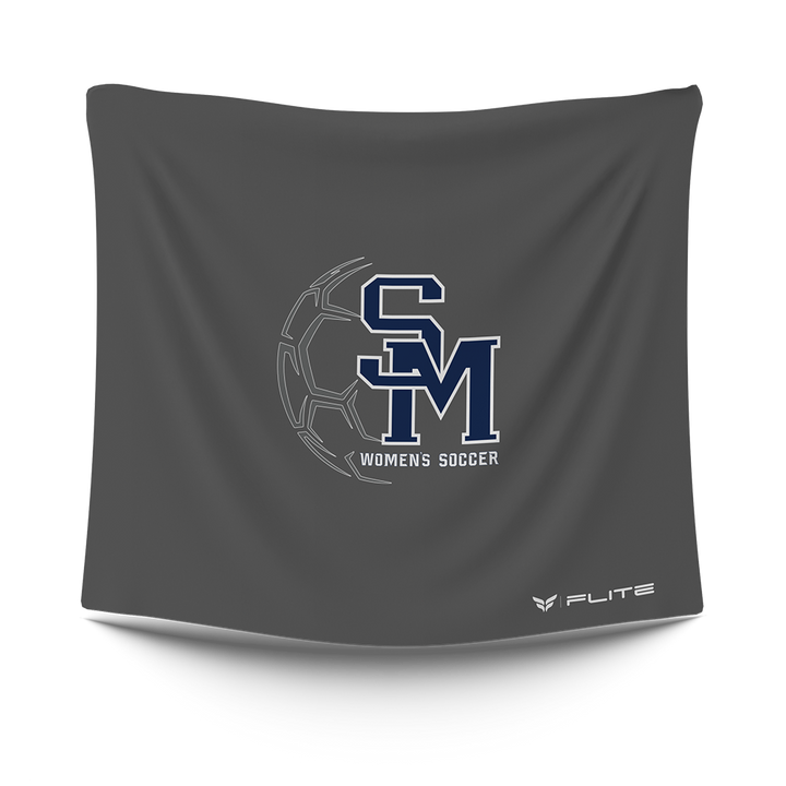 SMHS BLANKET