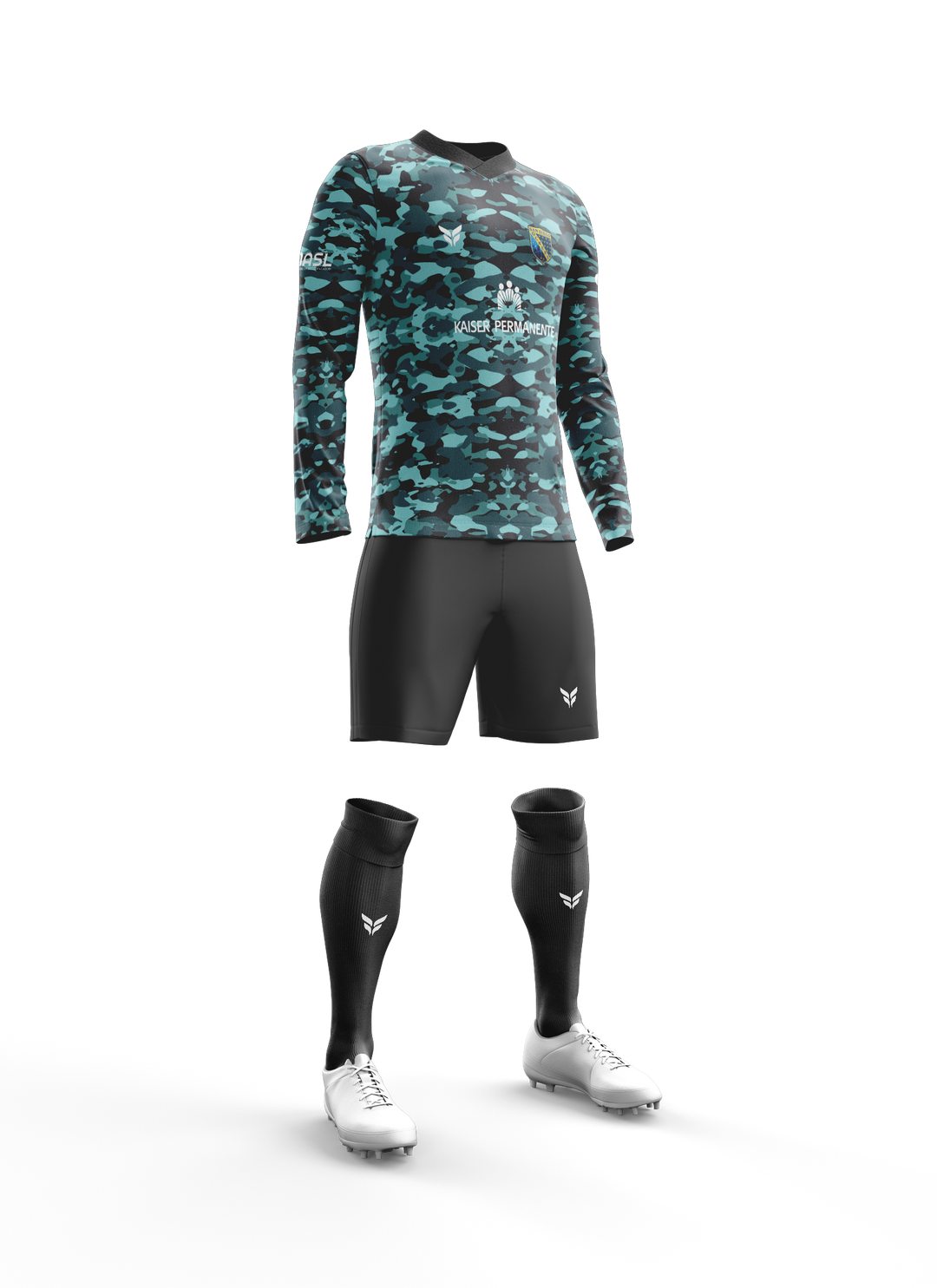"DIGI CAMO"