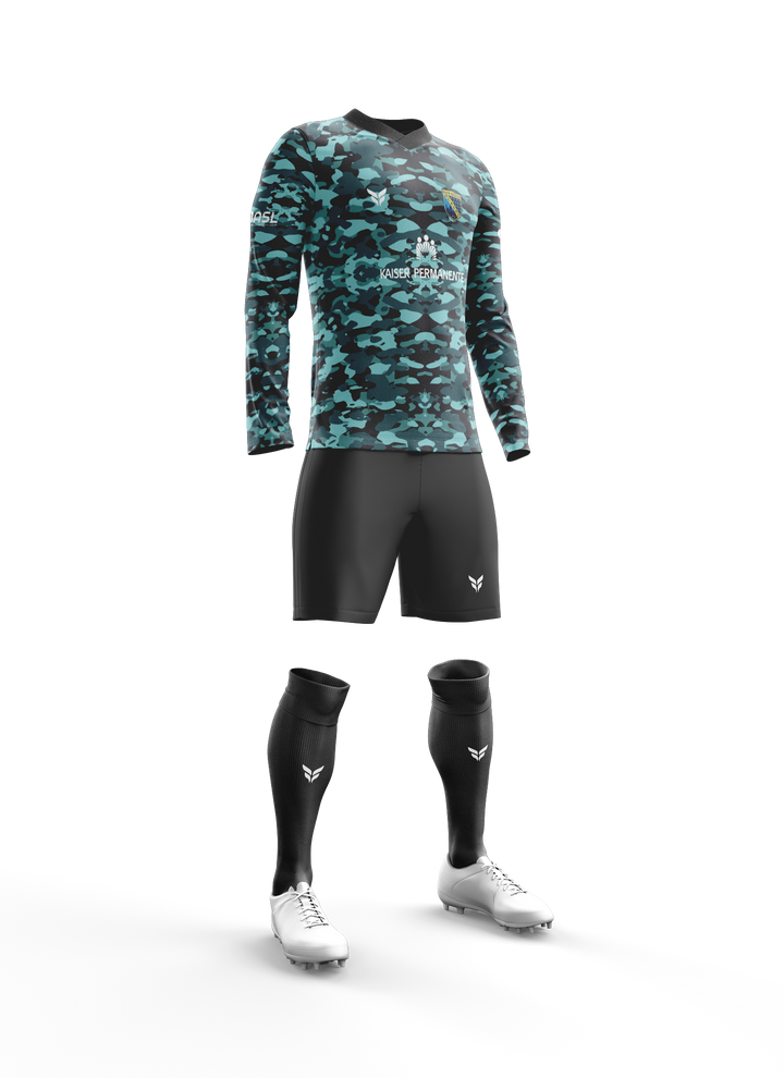 "DIGI CAMO"