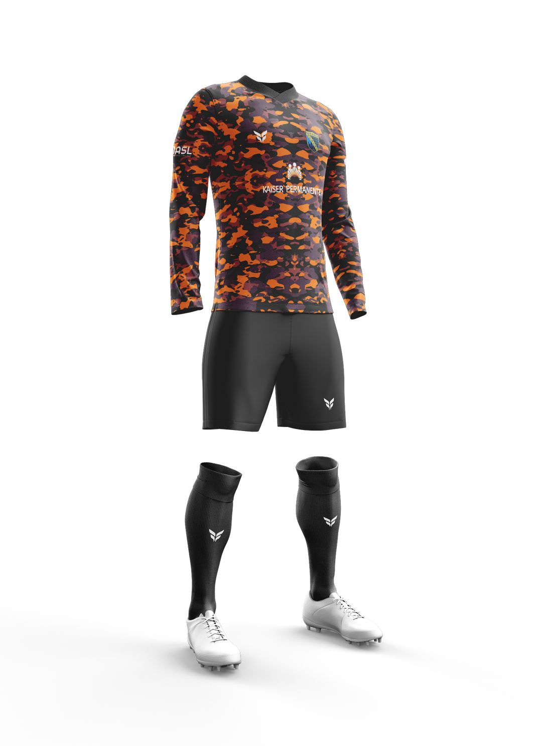 "DIGI CAMO"