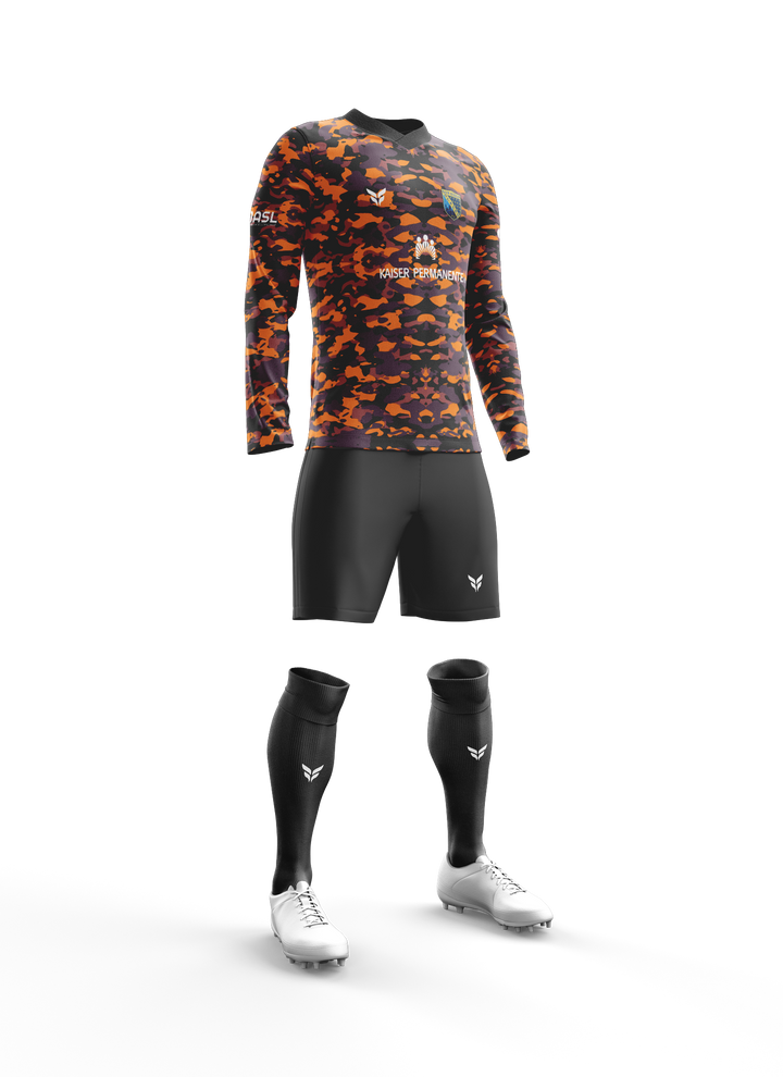 "DIGI CAMO"