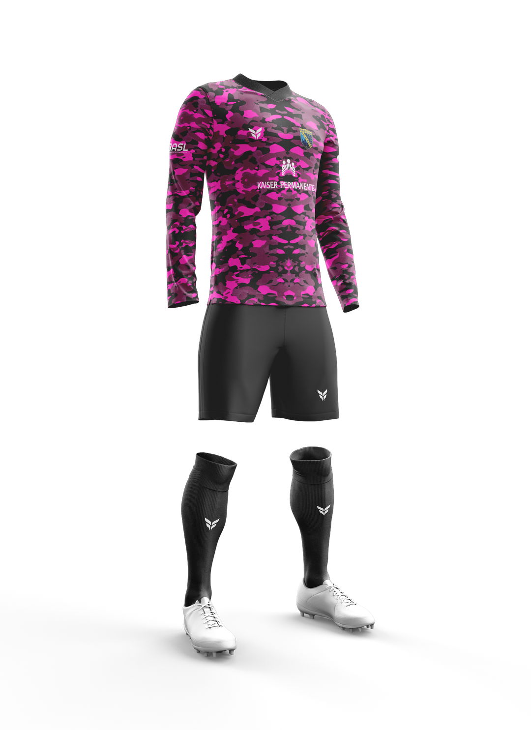 "DIGI CAMO"