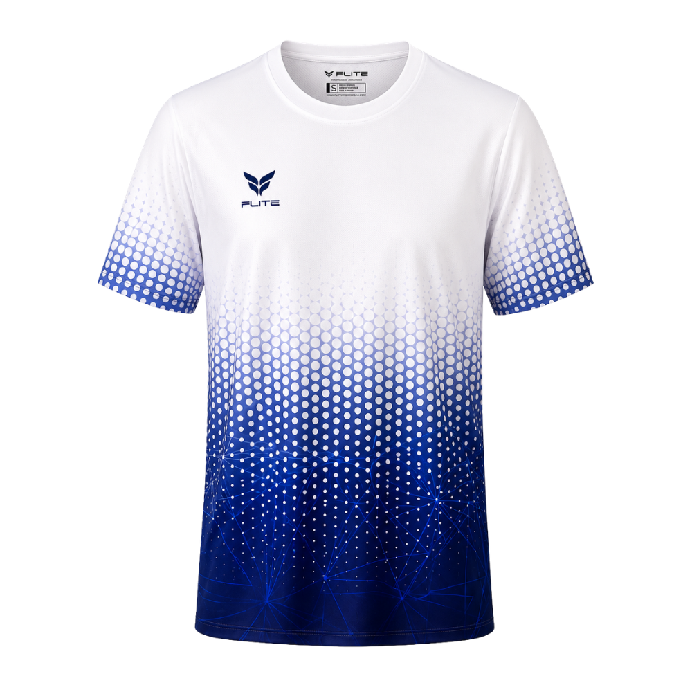 Full Jersey