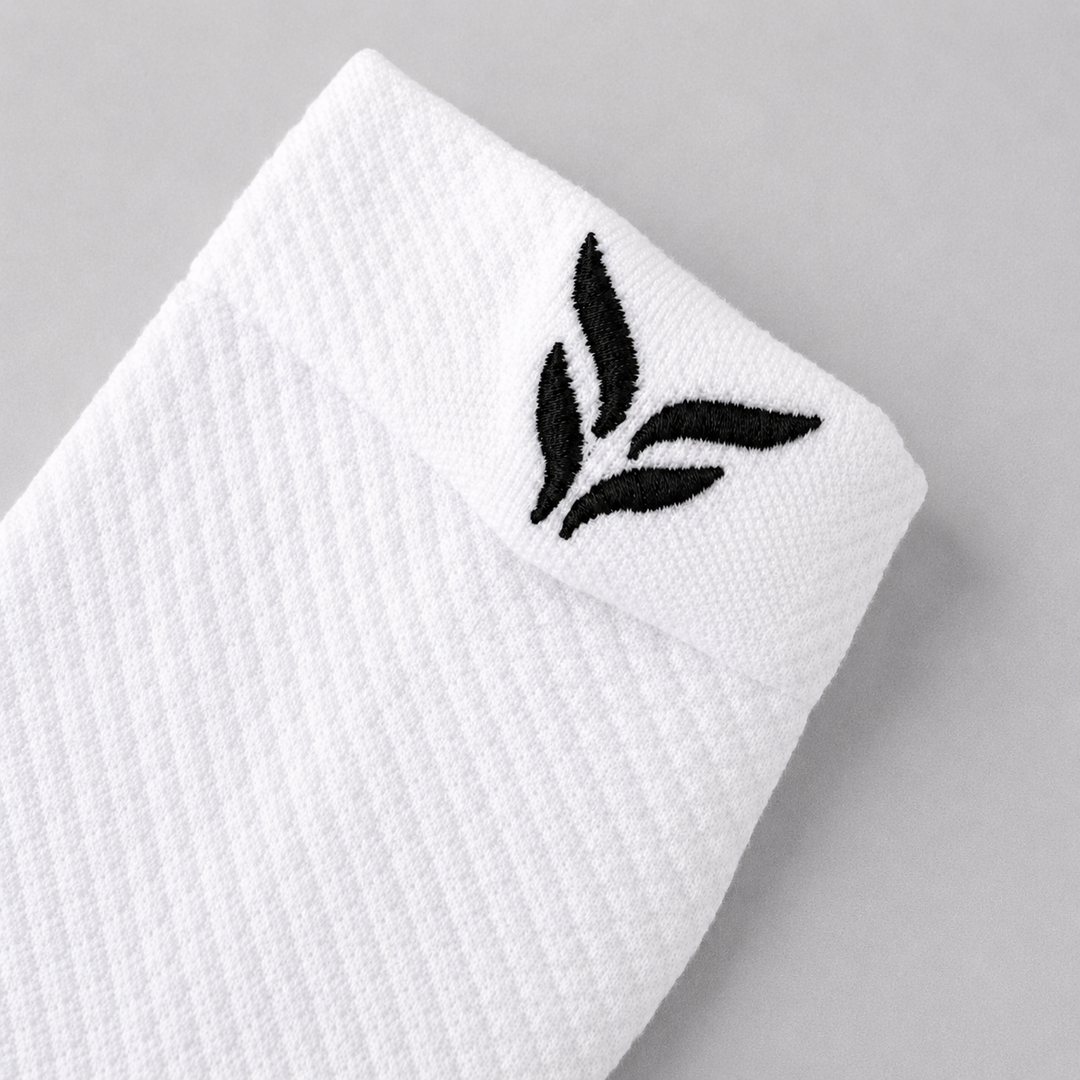 PRO GRIP SOCKS X FLITE