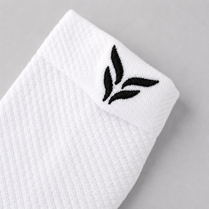 PRO GRIP SOCKS X FLITE