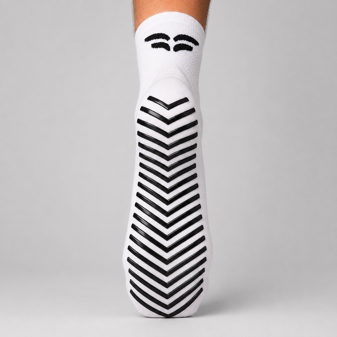 PRO GRIP SOCKS X FLITE