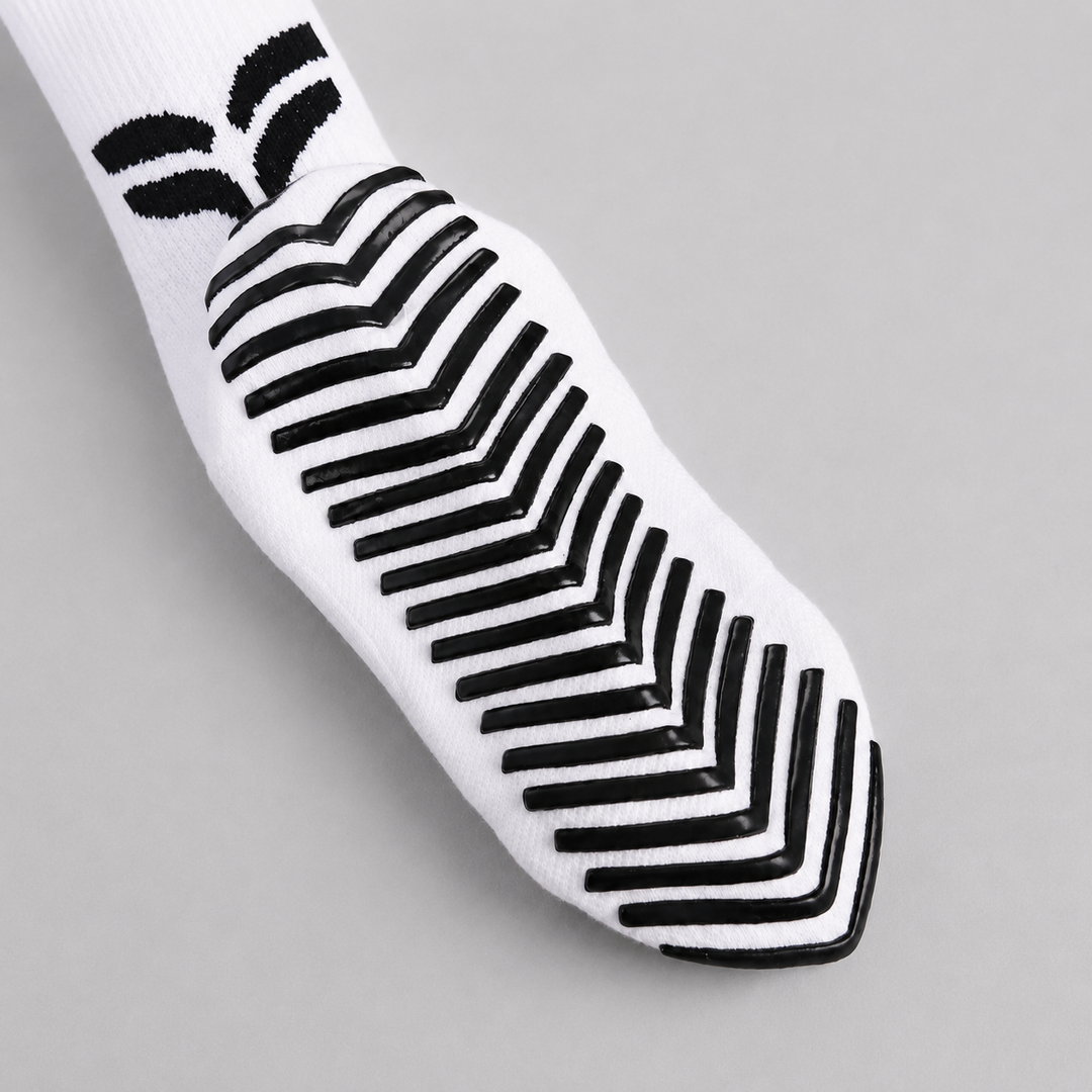 PRO GRIP SOCKS X FLITE