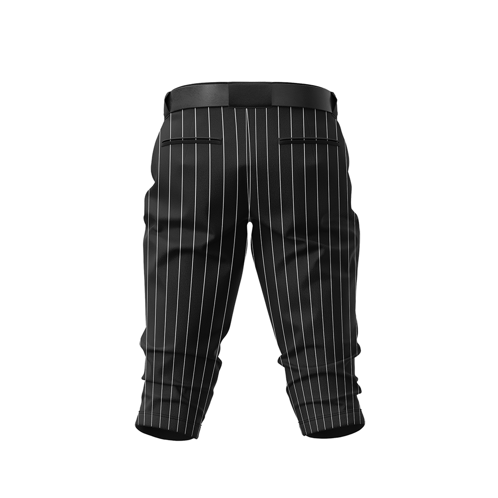 BASEBALL KNICKERS x FLITE