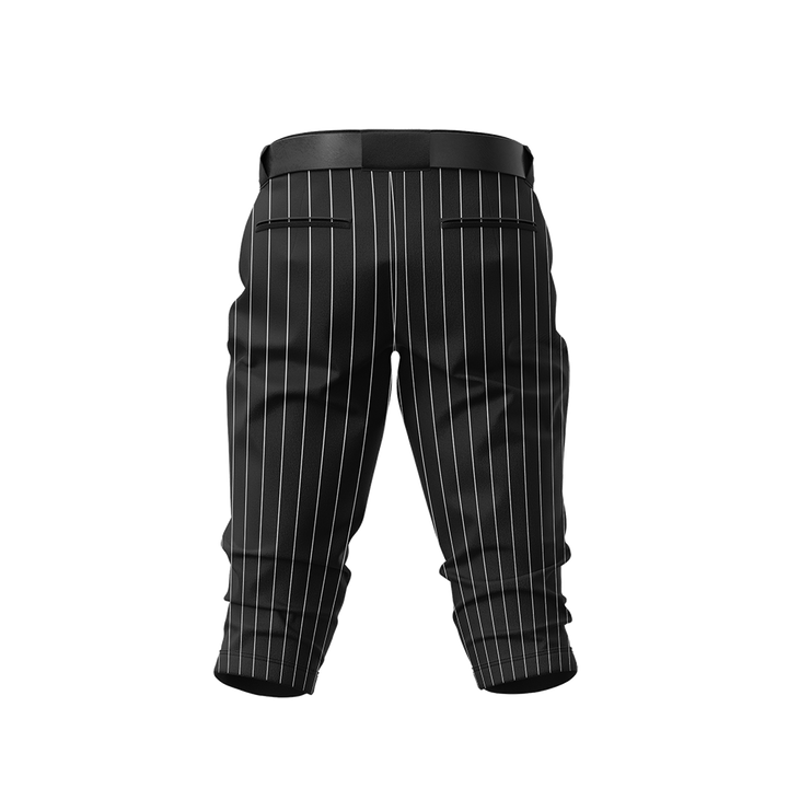 BASEBALL KNICKERS x FLITE