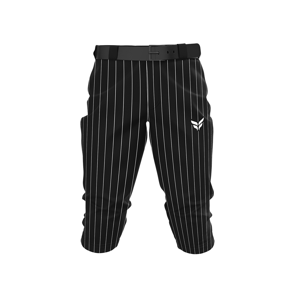BASEBALL KNICKERS x FLITE