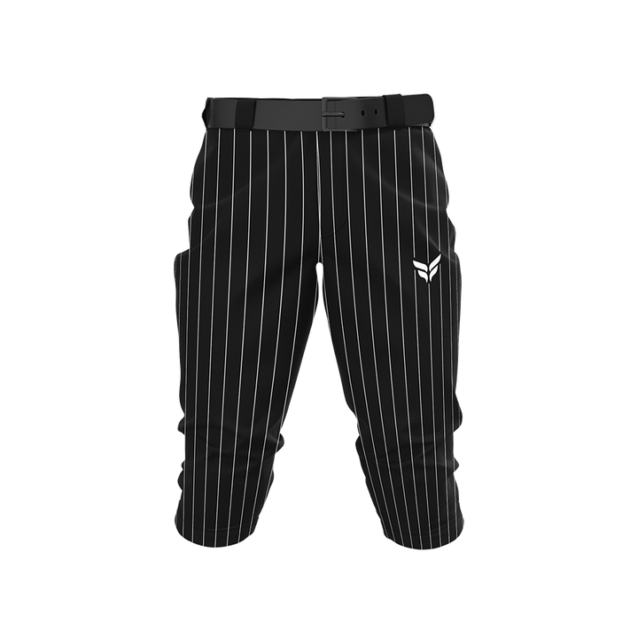 BASEBALL KNICKERS x FLITE