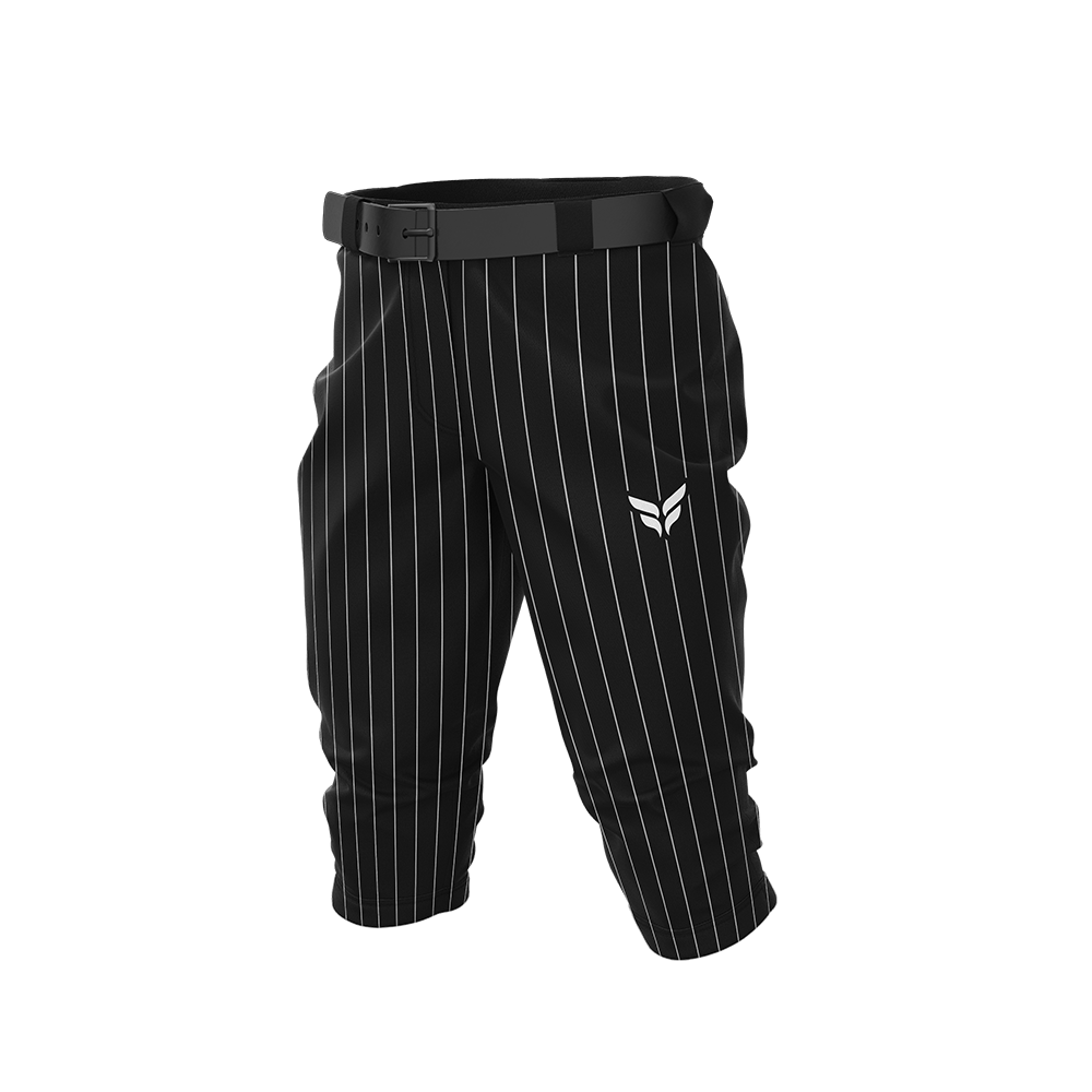 BASEBALL KNICKERS x FLITE