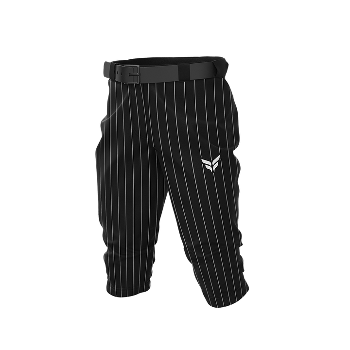 BASEBALL KNICKERS x FLITE