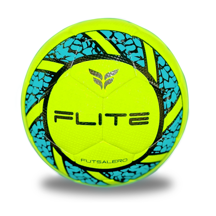 FUTSALERO FUTSAL BALL