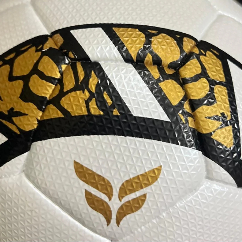 FUTSALERO FUTSAL BALL