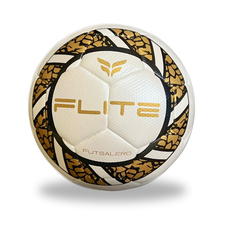 FUTSALERO FUTSAL BALL