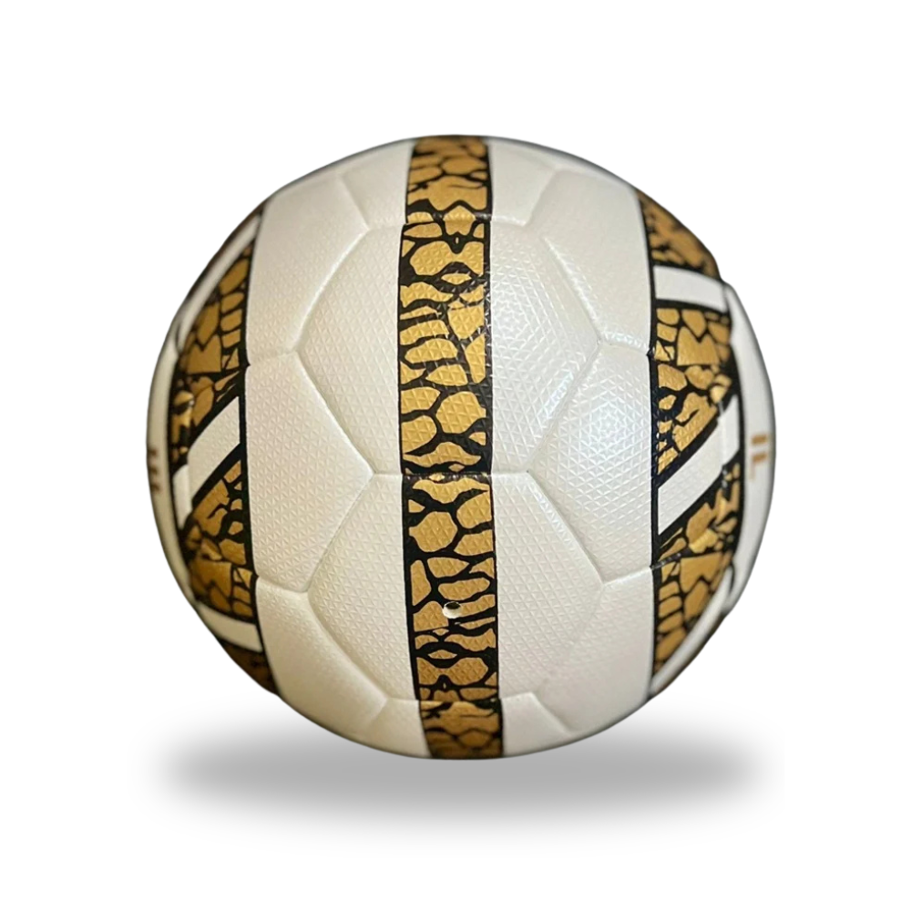 FUTSALERO FUTSAL BALL