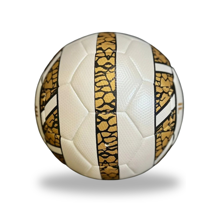 FUTSALERO FUTSAL BALL