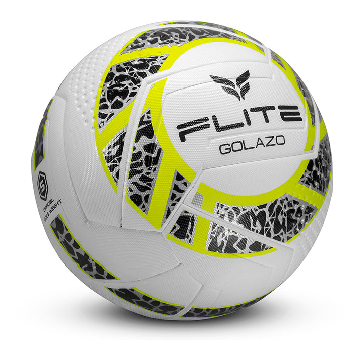 GOLAZO MATCH BALL