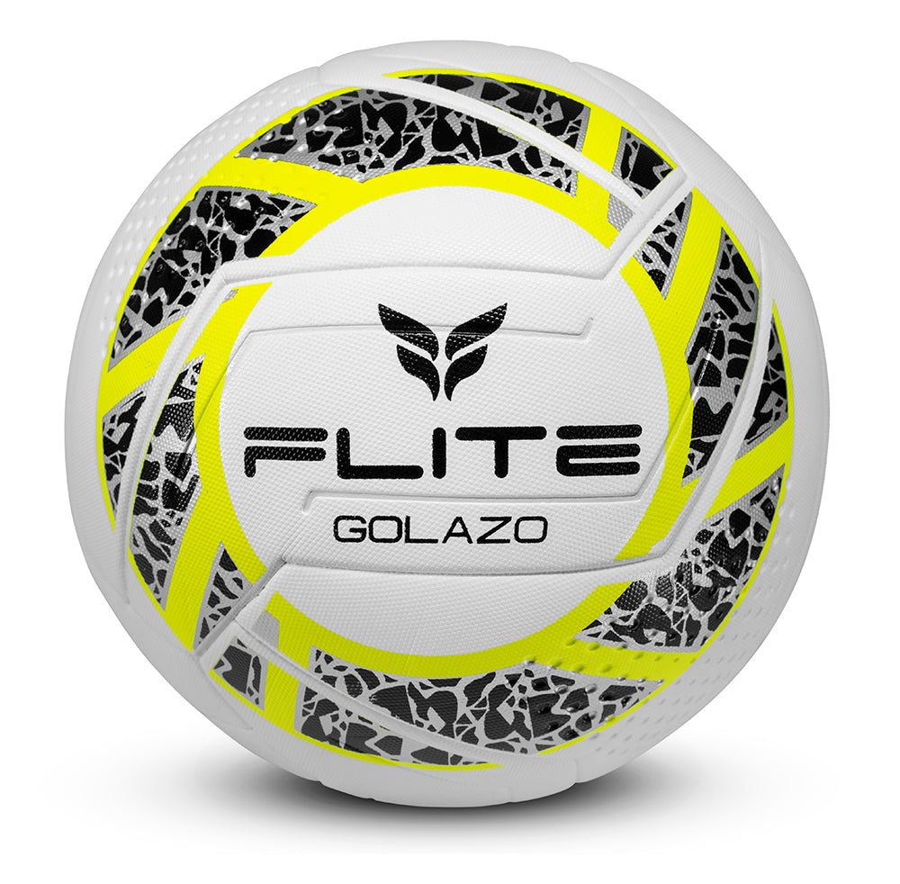GOLAZO MATCH BALL