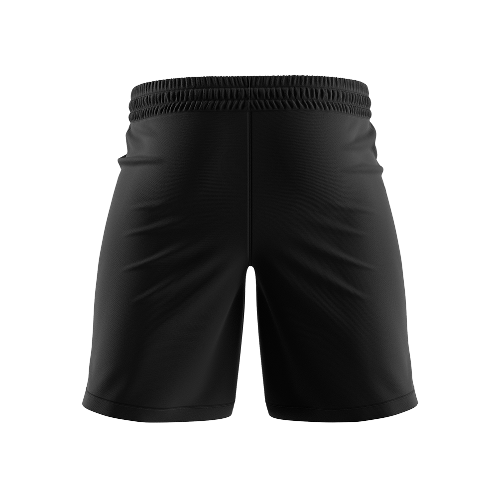 LACROSSE PLAYER SHORTS X FLITE
