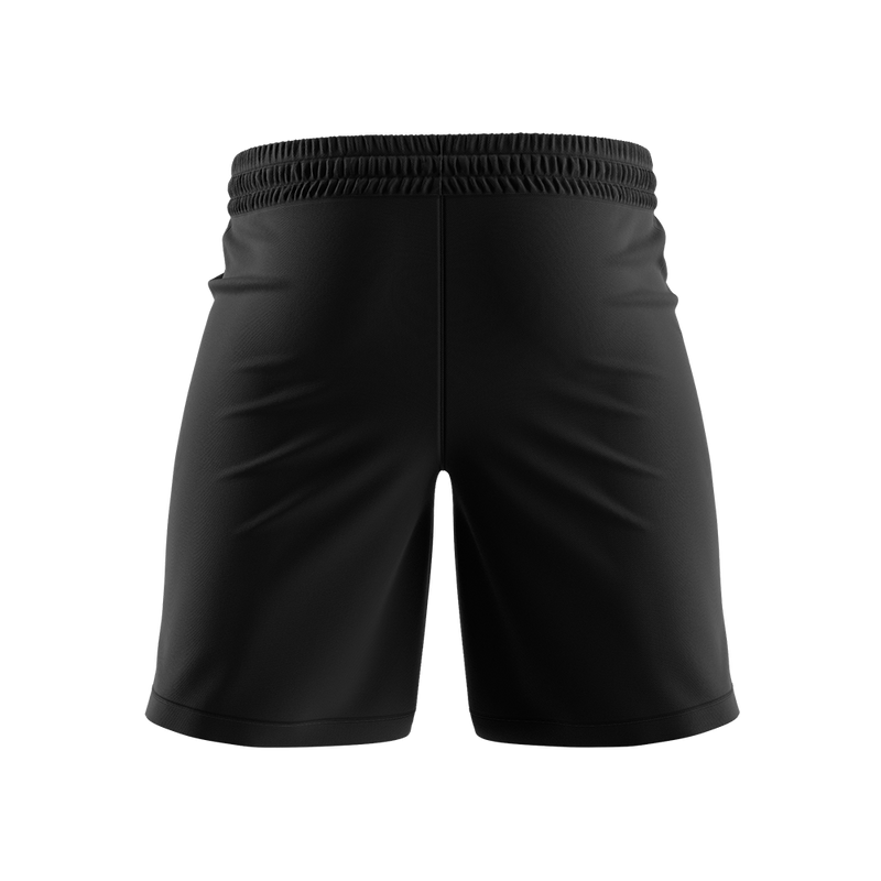 LACROSSE PLAYER SHORTS X FLITE