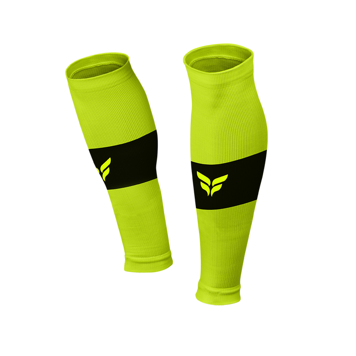 SLEEVES (NEON SLEEVES NEON WINGS)