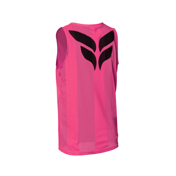 TRAINING VESTS (PINK)