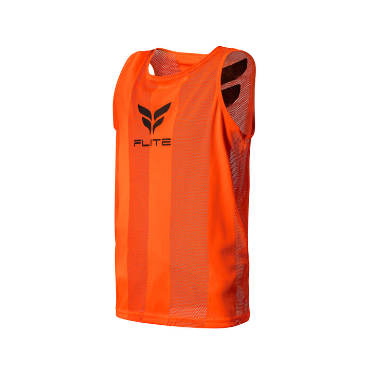TRAINING VESTS (ORANGE)