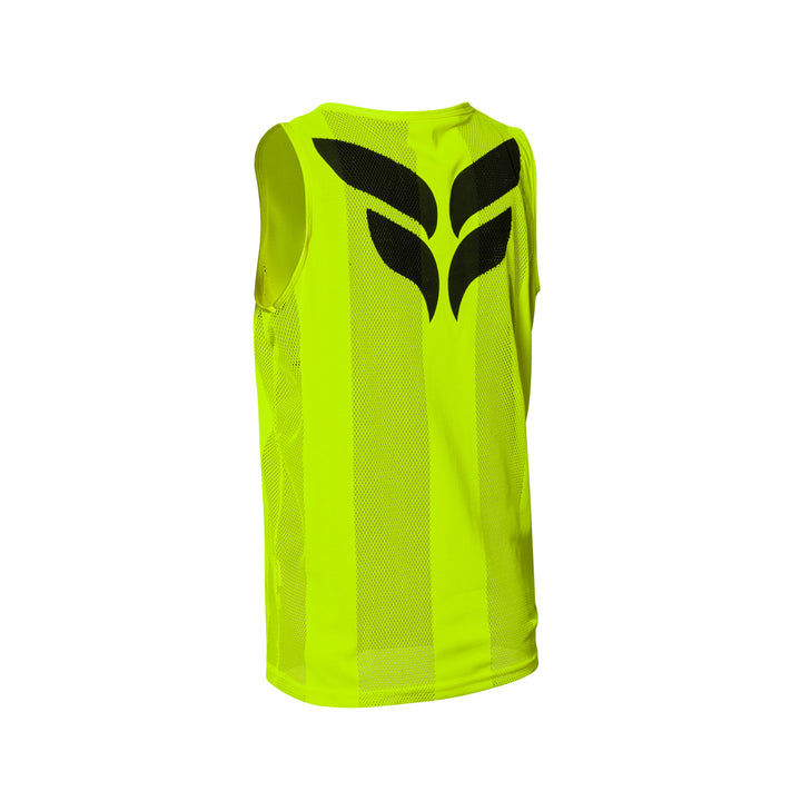 TRAINING VESTS (YELLOW)