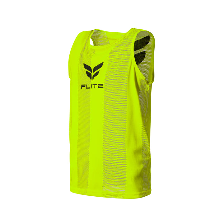 TRAINING VESTS (YELLOW)