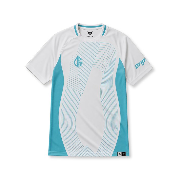 DRIP FC x FLITE "FLOW STATE"
