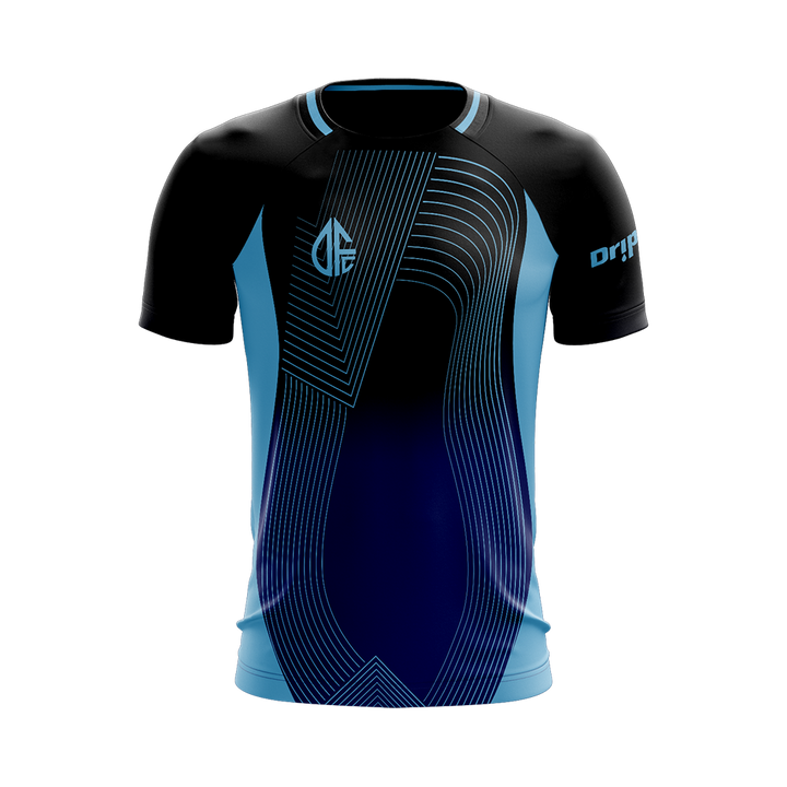 DRIP FC x FLITE "FLOW STATE"